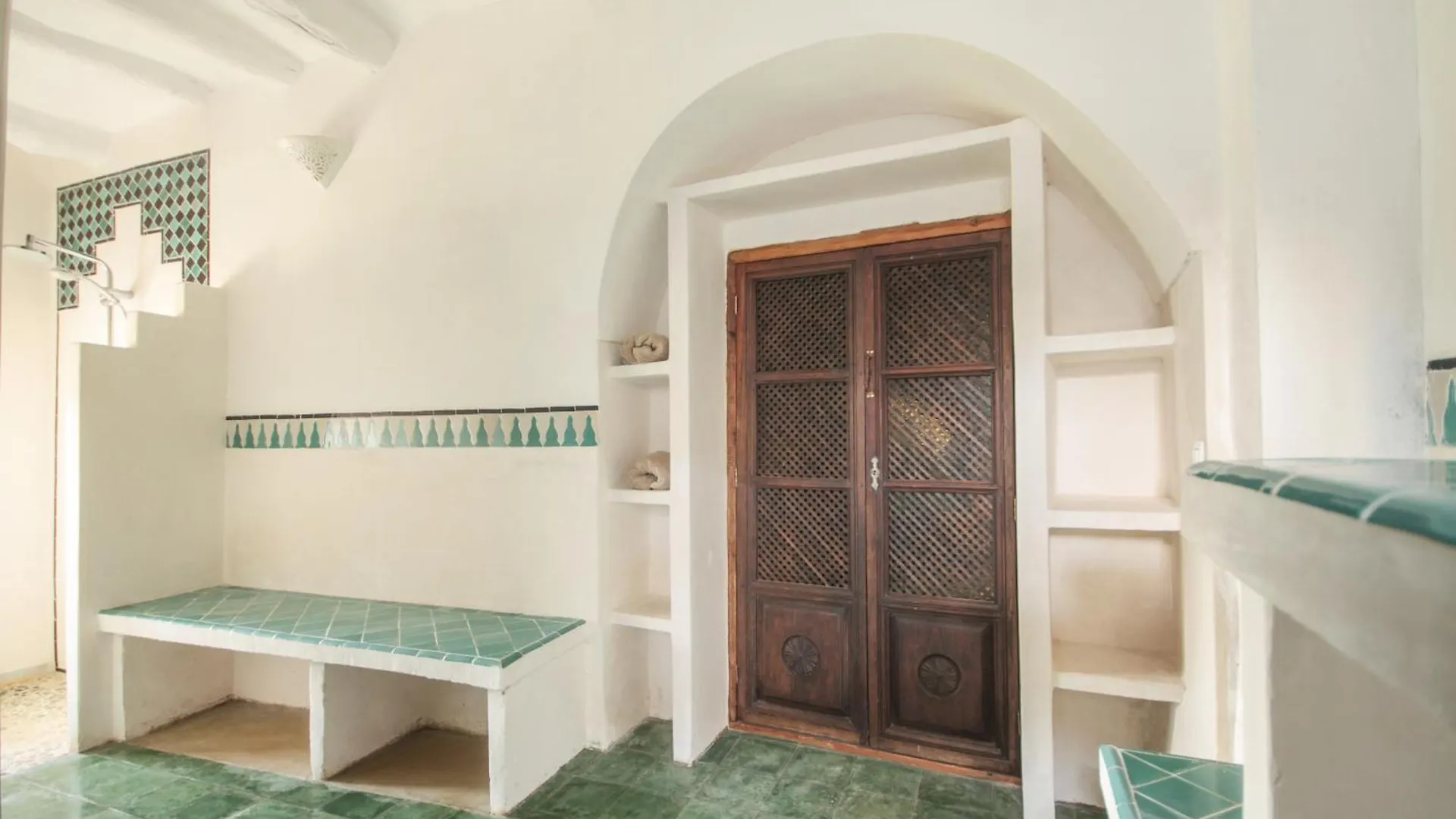 Rural House, Heated Pool & Steam Room, Casa Aloe. Atalbeitar Holiday home