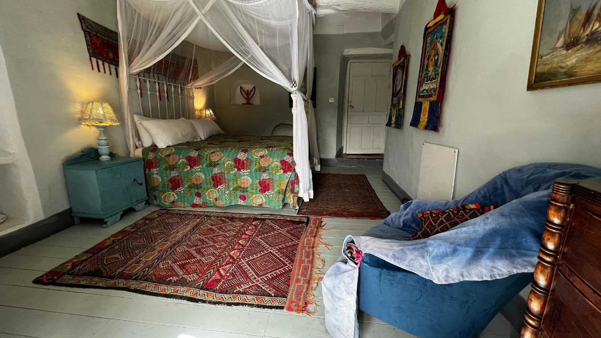 Rural House, Heated Pool & Steam Room, Casa Aloe. Atalbeitar