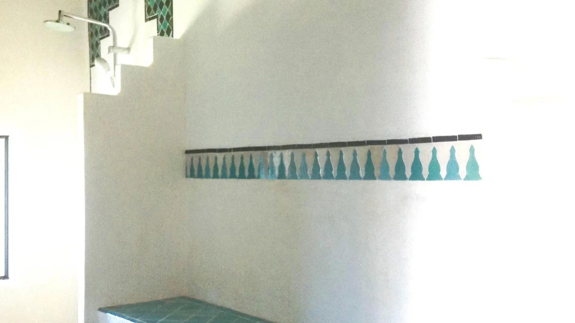 Holiday home Rural House, Heated Pool & Steam Room, Casa Aloe. Atalbeitar
