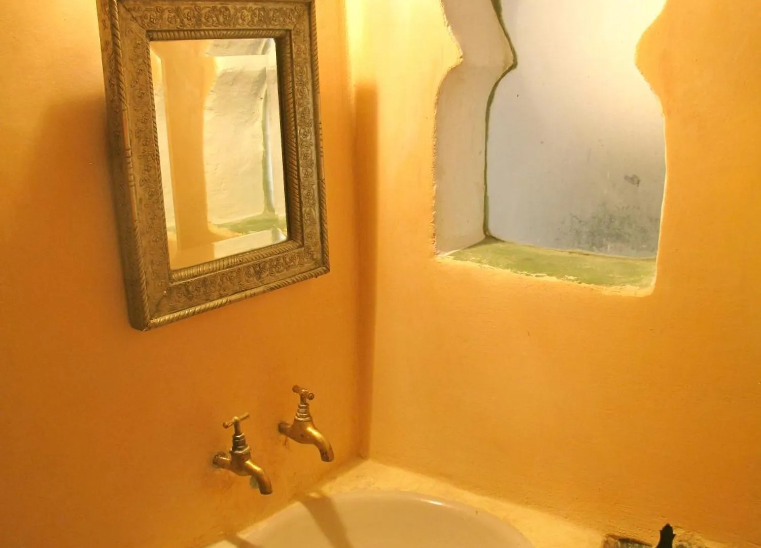 Rural House, Heated Pool & Steam Room, Casa Aloe. Atalbeitar