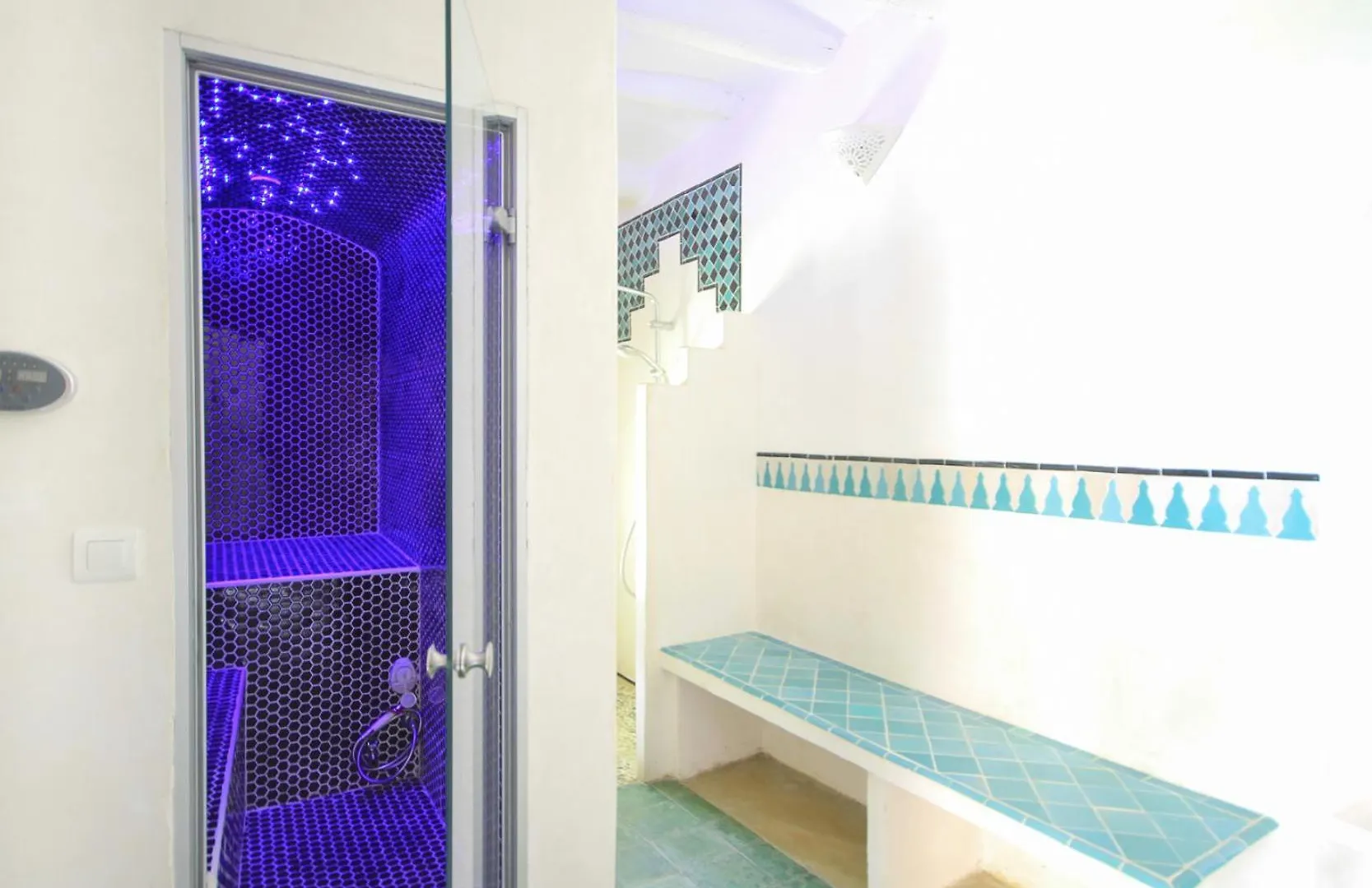 Rural House, Heated Pool & Steam Room, Casa Aloe. Atalbeitar 0*,