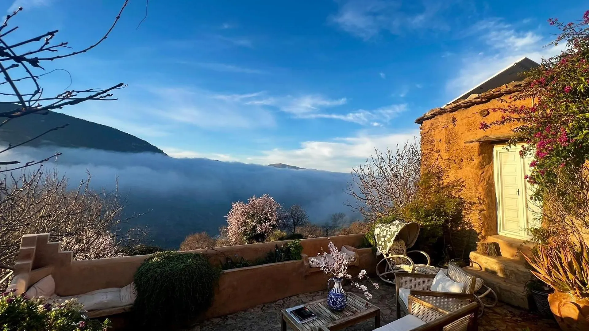 Rural House, Heated Pool & Steam Room, Casa Aloe. Atalbeitar 0*,